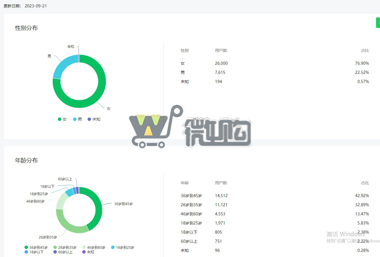 微信截图_20230922114251.png