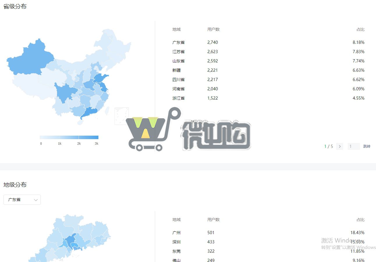 微信截图_20230922114333.png