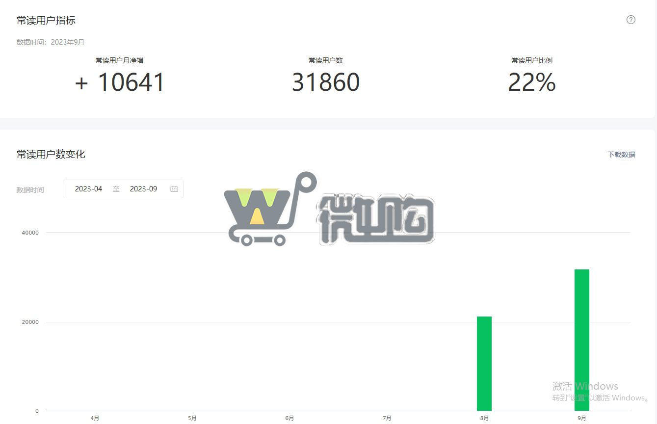 微信截图_20231011171058.png