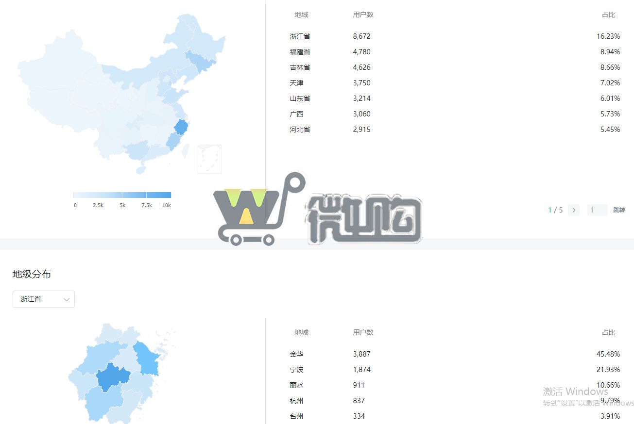 微信截图_20231128145005.png